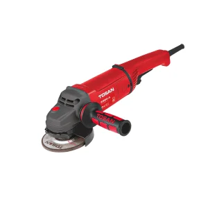 ANGLE GRINDER PLUS SERIES 115MM 1200 W MODEL 3384 A
