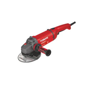 ANGLE GRINDER PLUS SERIES 180MM 2300 W MODEL 3386 A