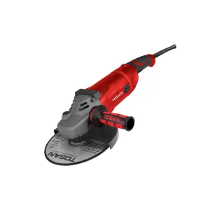 ANGLE GRINDER 230MM 2600 W MODEL 3626 A