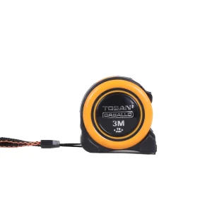 CABALLO SERIES MEASURING TAPE