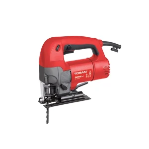 Jig Saw 650 W model 5056J