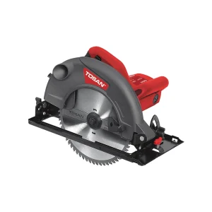 Circular Saw 230mm 1800w Model 5119SC
