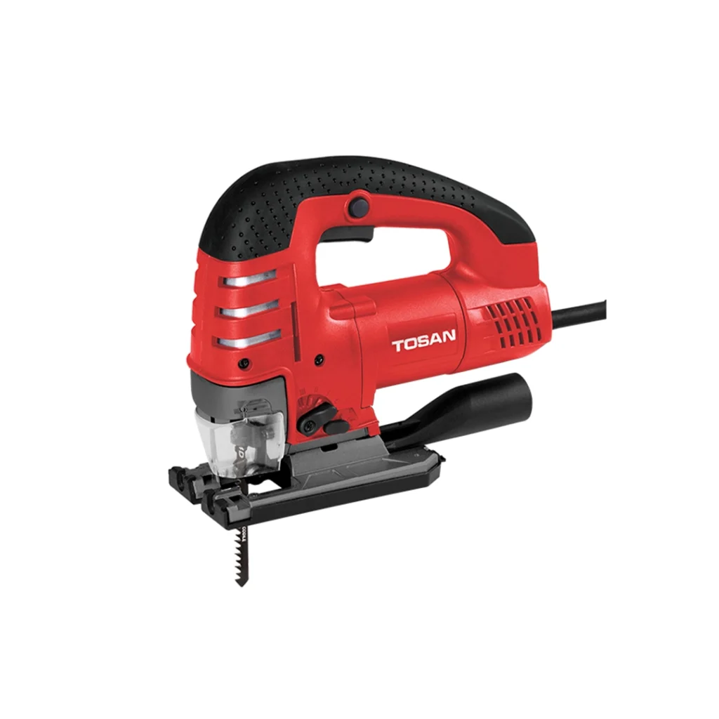 Jig Saw 750 W model 5750J
