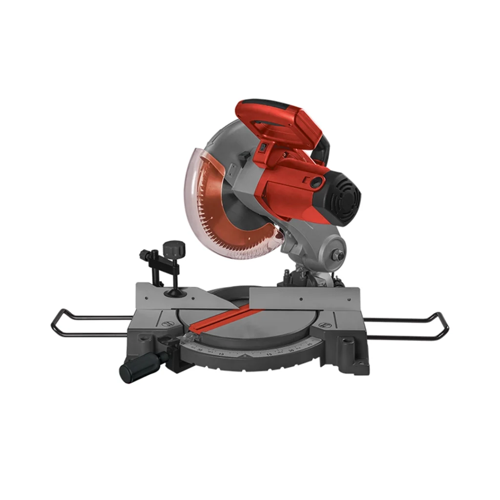 Miter-saw-1700w-model-5917CLS