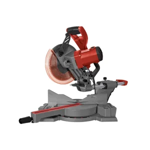 sliding miter saw 2000w model 5920LS
