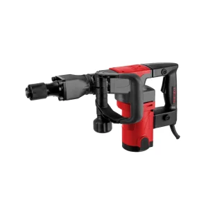 DEMOLITION HAMMER 7KG 1300 W MODEL 6006 DH