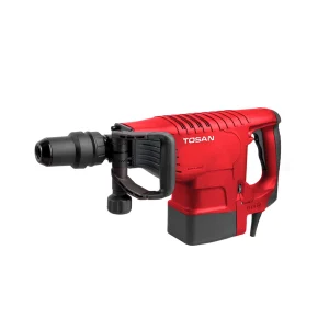 DEMOLITION HAMMER 11kg 1500w MODEL 6011DH
