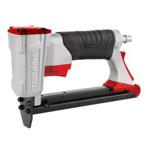 AIR STAPLER P 2600