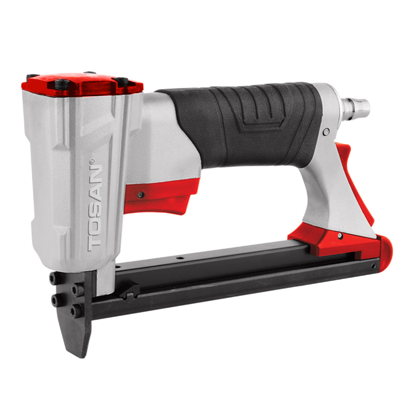 AIR STAPLER P 2600