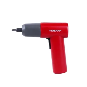 CORDLESS SMART SCREWDRIVER 3.6V MODEL 9005