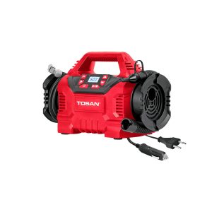 AIR INFLATOR 66W MODEL 7011 IN