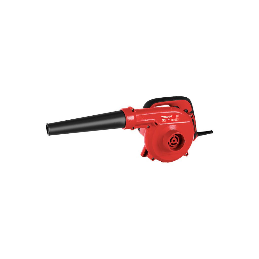 BLOWER 680 W MODEL 7007 B
