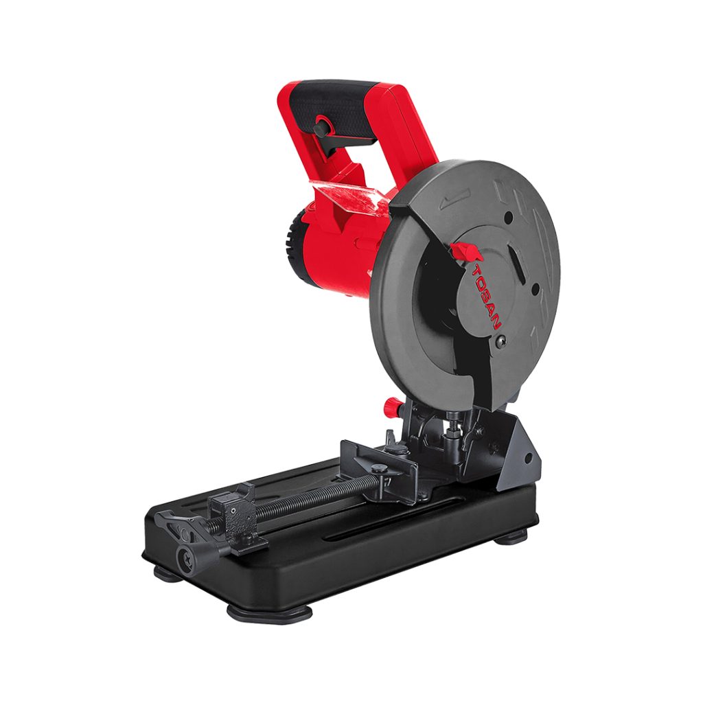 CUT OFF SAW 180MM 1600W MODEL 5181C