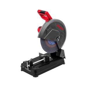 CUT OFF SAW 355MM 2200W MODEL 5198C