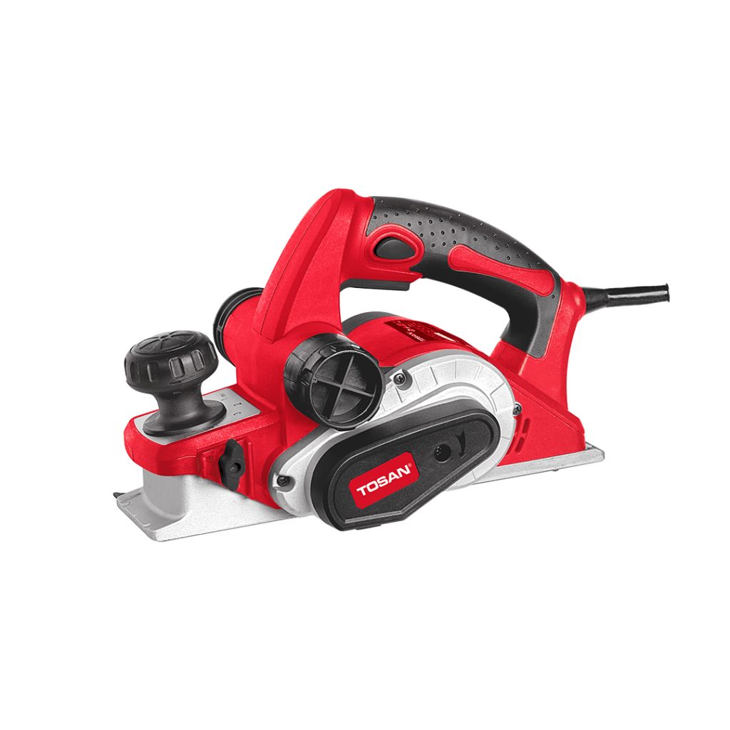 ELECTRIC PLANER 950 W 4950 EP