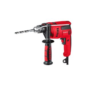 IMPACT DRILL 13MM 750 W MODEL 0022D