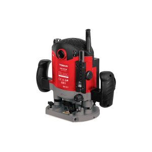 Electric Router 2100w 1013R
