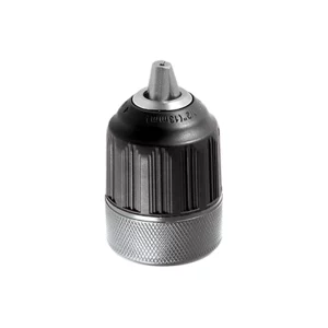 KEYLESS CHUCK KC13-01