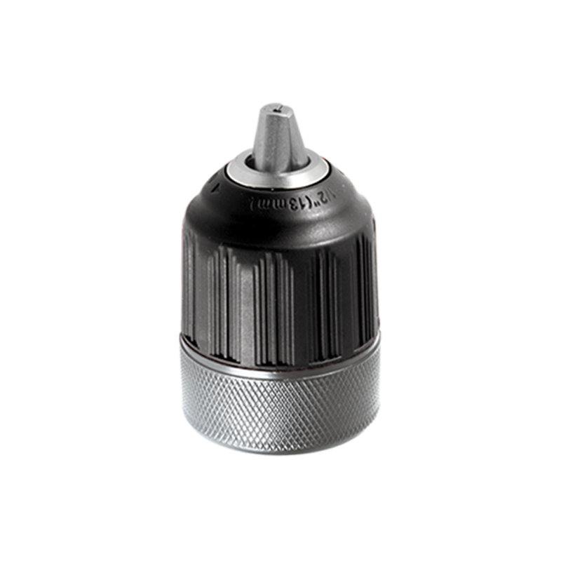 KEYLESS CHUCK KC13-01