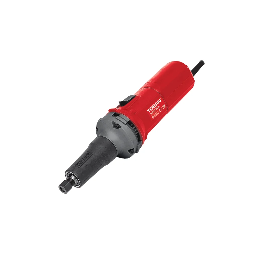 LONG DIE GRINDER 43MM 710 W MODEL 3313 GDL