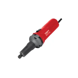 LONG DIE GRINDER 43MM 710 W MODEL 3313 GDL