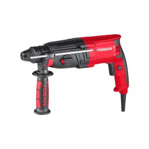 ROTARY HAMMER DRILL 2KG 800 W MODEL 8020 H