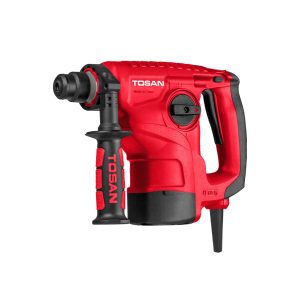 ROTARY HAMMER DRILL 3KG 800 W MODEL 8030 H