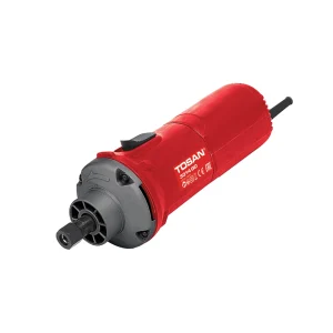 SHORT DIE GRINDER 43MM 710 W MODEL 3314 GD