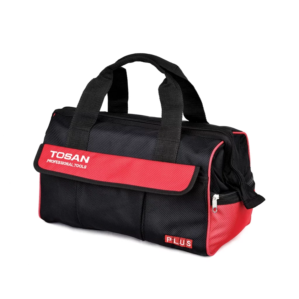 TOOLS BAG 37CM MODEL TB-37L