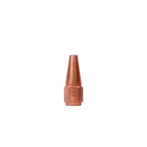 NOZZLE HEAD SIZE 1