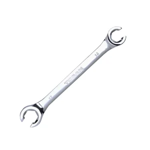 FLARE NUT WRENCH MADE IN CHINA