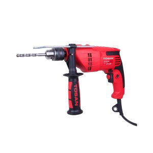 IMPACT DRILL PLUS SERIES 13MM 750 W MODEL 0079D