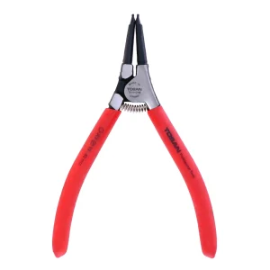 EXTERNAL CIRCLIP PLIERS 7 INCH