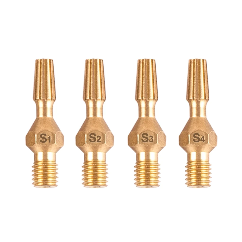 INNER NOZZLE MADE IN IRAN