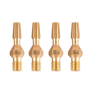 INNER NOZZLE MADE IN IRAN