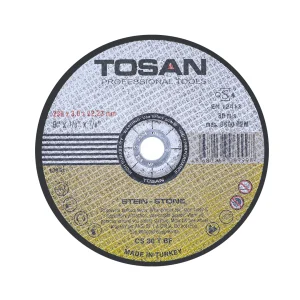 STONE CUTTING DISC SIZE 230 f109-230MC3