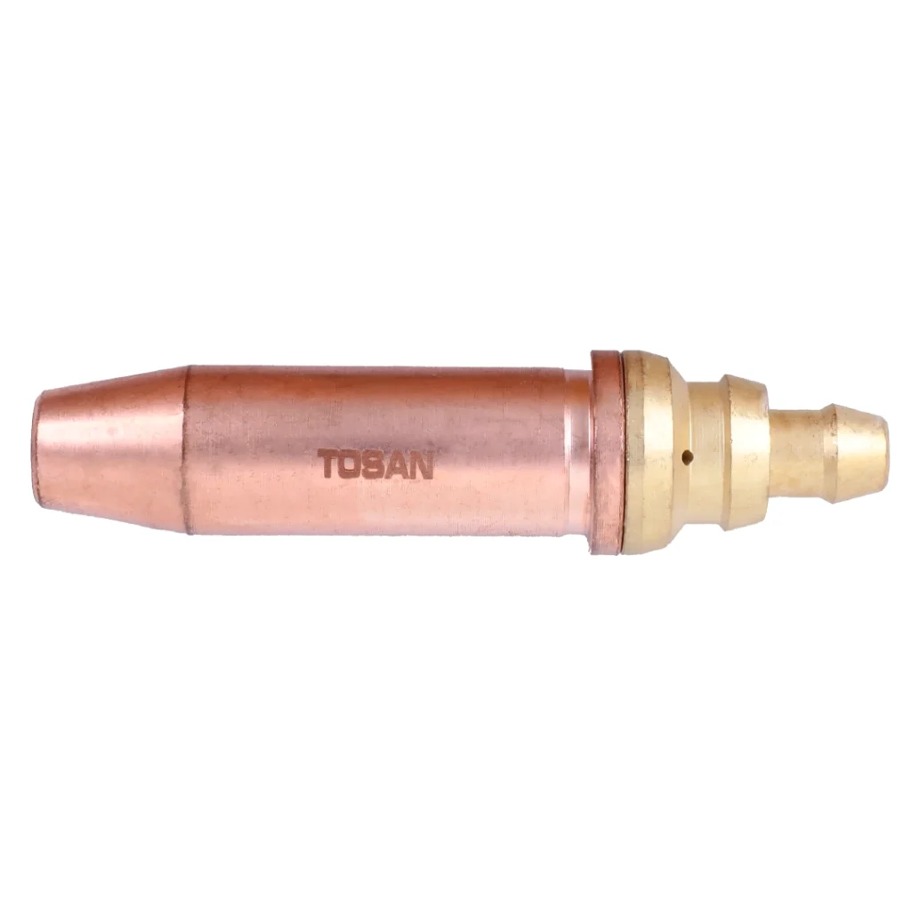 CUTTING TIP 1/16 MADE IN IRAN
