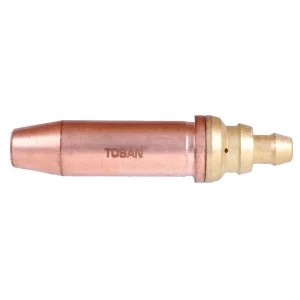 CUTTING TIP 1/16 MADE IN IRAN