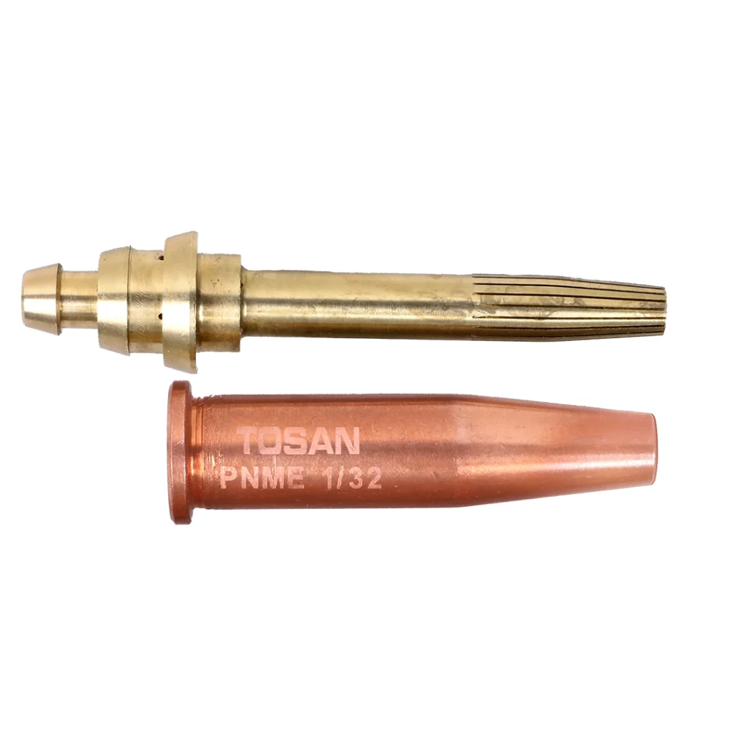 CUTTING TIP 1/32 MADE IN IRAN