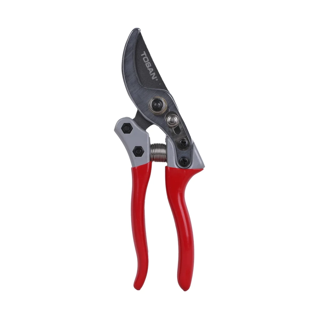 Garden Pruner Model T5505 MADE IN CHINA