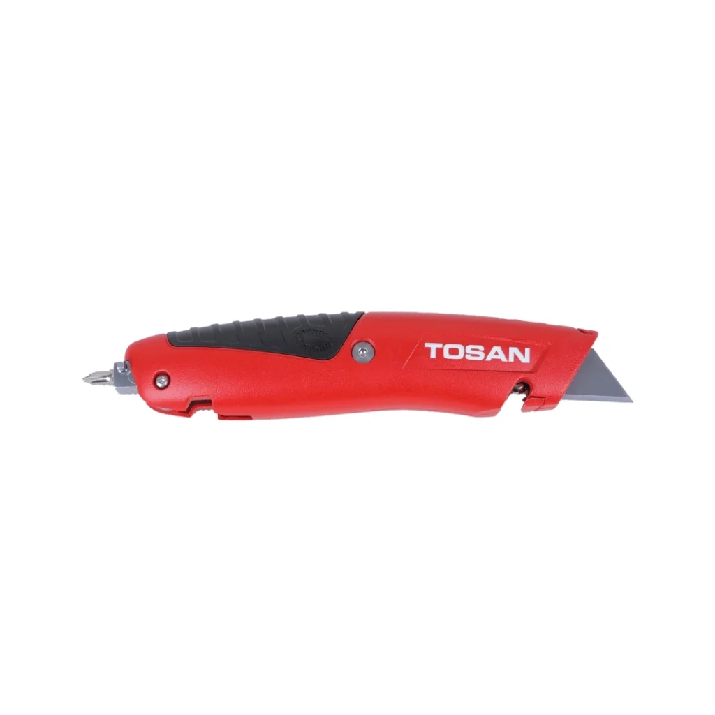 TRANSFORMER CUTTER
