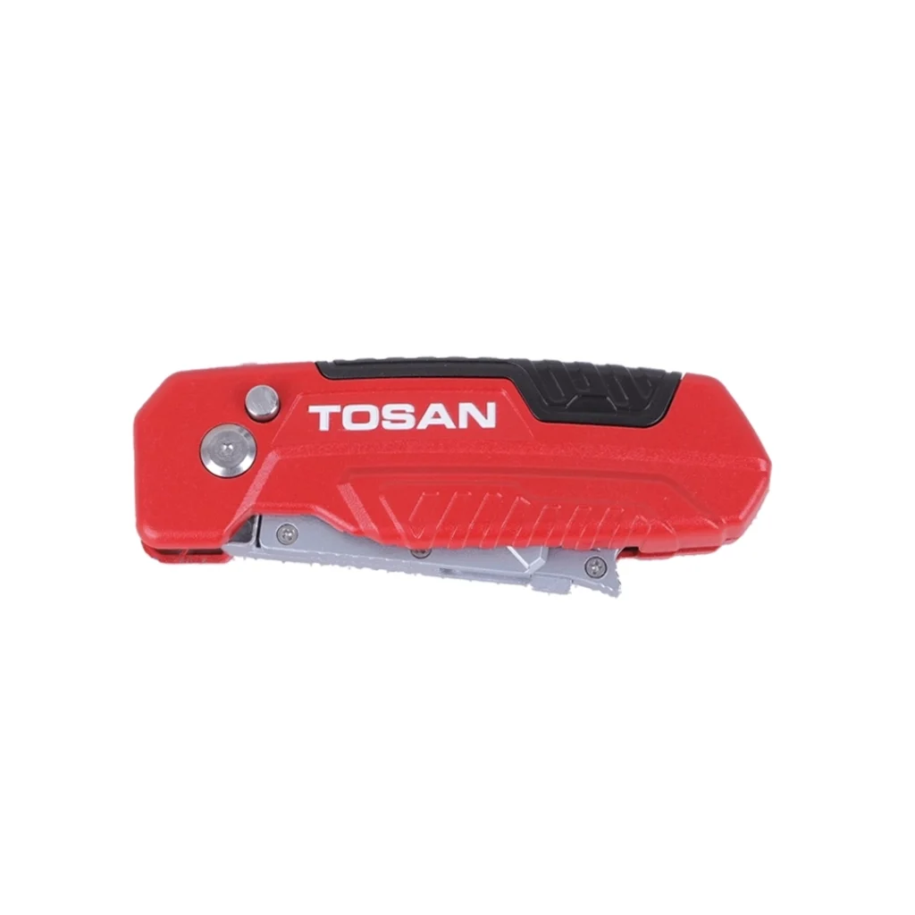 TRANSFORMER CUTTER