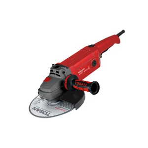 ANGLE GRINDER 230MM 2200 W MODEL 3062 A