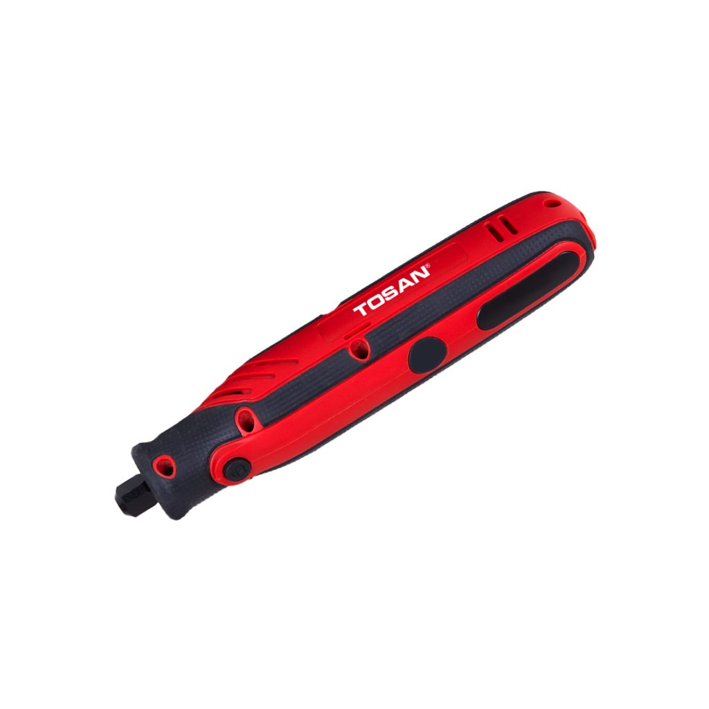 CORDLESS ANGLE GRINDER 3.6 V 63 PIECES OF ACCESSORIES WITH BAG MODEL 9301